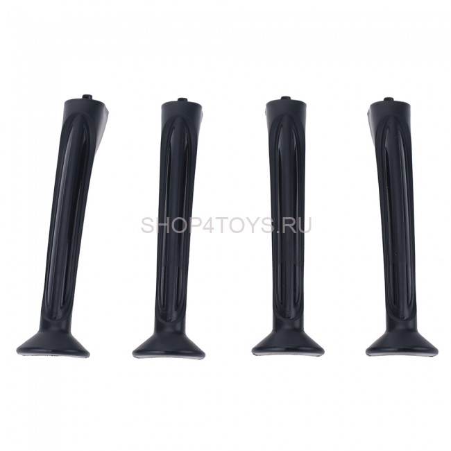 Посадочное шасси для квадрокоптера Syma X8G - X8G-03