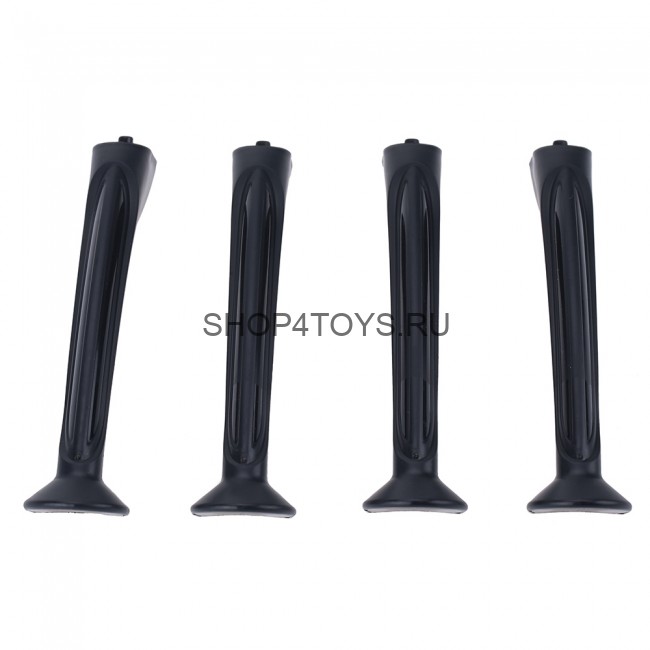 Посадочное шасси для квадрокоптера Syma X8G - X8G-03