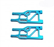 Задние нижние рычаги HSP (алюминий) 2 шт  - 860004N Задние нижние рычаги HSP (алюминий) 2 шт  - 860004N