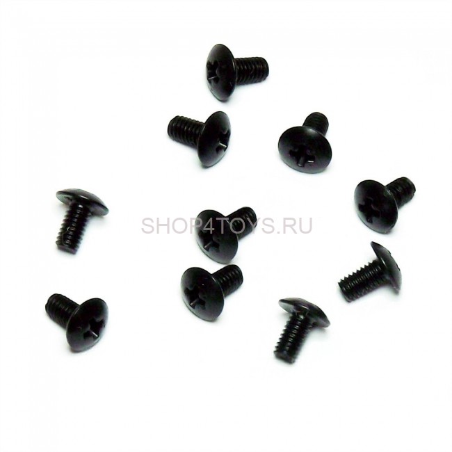 Набор винтов HSP - 18251
