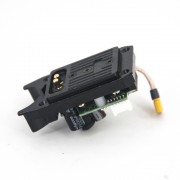 Основная плата для самоката FitRider T1S Основная плата для самоката FitRider T1S