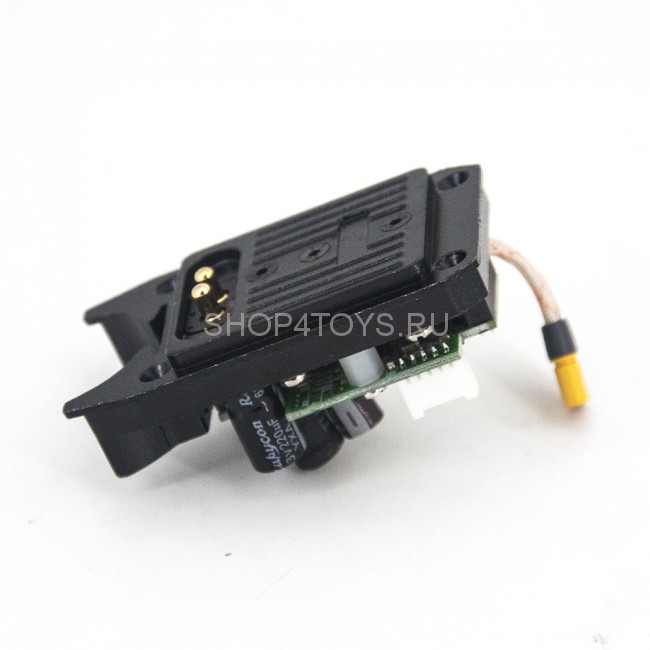 Основная плата для самоката FitRider T1S Основная плата для самоката FitRider T1S