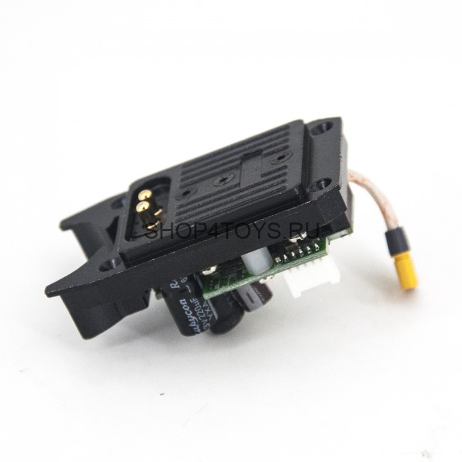 Основная плата для самоката FitRider T1S Основная плата для самоката FitRider T1S