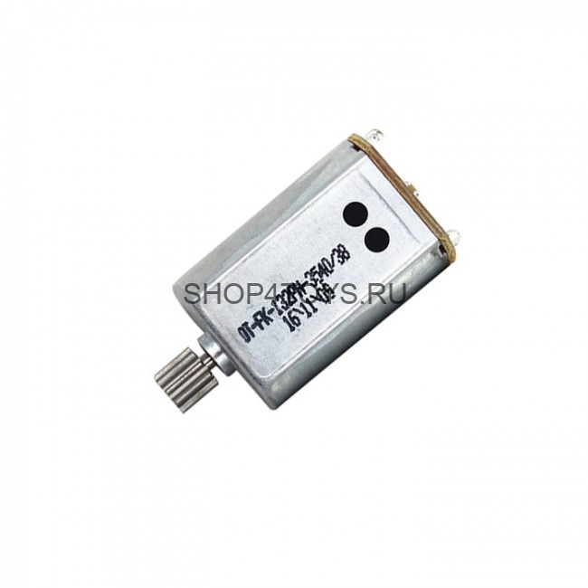 Мотор правого вращения для Syma X8SW / X8SC - X8SW-07