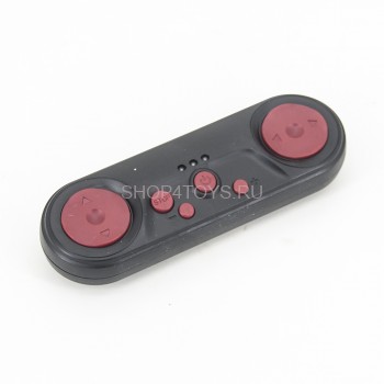 Пульт управления 2.4G - SX128-03 Пульт управления 2.4G - SX128-03