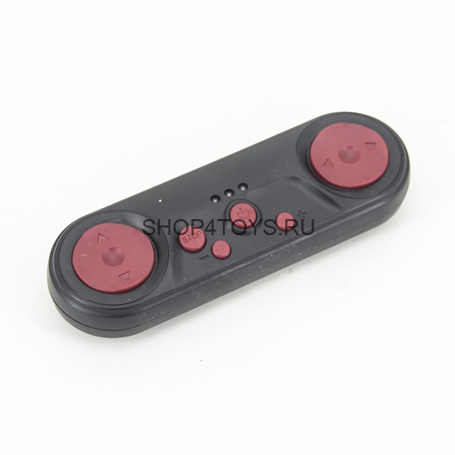 Пульт управления 2.4G - SX128-03