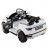 Детский электромобиль Land Rover Style 12V - HL-1618-WHITE