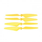 Пропеллеры для квадрокоптера Hubsan H507A - H507A-03 Пропеллеры для квадрокоптера Hubsan H507A - H507A-03