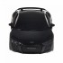 Радиоуправляемая машина MZ Audi R8 Black 1:24 - 27057-B