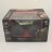 Радиоуправляемый джип GD Moto RC 4WD Truck 1:8 - 30805