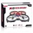 Радиоуправляемый квадрокоптер Syma X6 2.4G - Х6