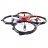 Радиоуправляемый квадрокоптер Syma X6 2.4G - Х6
