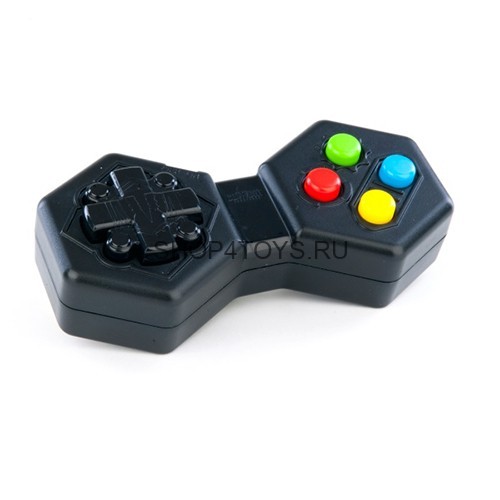 Радиоуправляемый робот-паук Doom Razor - CC-1002 Радиоуправляемый робот-паук Doom Razor - CC-1002