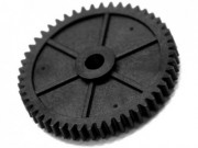 Ведомая шестерня HSP - 28007 Ведомая шестерня HSP - 28007