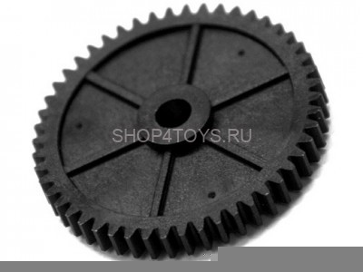 Ведомая шестерня HSP - 28007