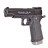 Пневматический пистолет Colt 5.1R (20 см, с металлическими элементами) - CS-51R