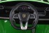 Детский электромобиль Lamborghini Urus ST-X 4WD (12V, EVA, полный привод) - SMT-666-GREEN