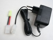 Зарядное устройство HSP - 28450 Зарядное устройство HSP - 28450