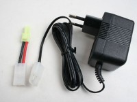 Зарядное устройство HSP - 28450