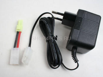 Зарядное устройство HSP - 28450 Зарядное устройство HSP - 28450