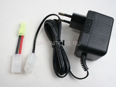 Зарядное устройство HSP - 28450