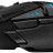 Проводная высокоточная игровая мышь Logitech G502 HERO RGB Black - 910-005474