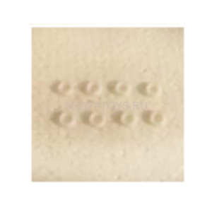 Подшипники S-track - S800-027