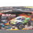 Радиоуправляемый монстр 1/10 Brontosaurus TOP Li-Po RTF - 94111TOP-AA-RED