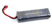 Аккумулятор 7.2V 2000mAH HSP - 03200 Аккумулятор 7.2V 2000mAH HSP - 03200