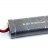 Аккумулятор 7.2V 2000mAH HSP - 03200