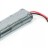 Аккумулятор 7.2V 2000mAH HSP - 03200