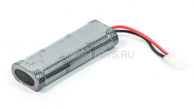 Аккумулятор 7.2V 2000mAH HSP - 03200