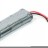 Аккумулятор 7.2V 2000mAH HSP - 03200