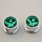 Диски - S800-039-2