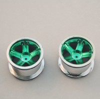 Диски - S800-039-2