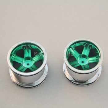 Диски - S800-039-2 Диски - S800-039-2