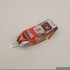 Корпус для трагги HSP 1/18 - 80392N