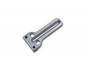 Направляющая автомата перекоса - ESK001 Направляющая автомата перекоса - ESK001