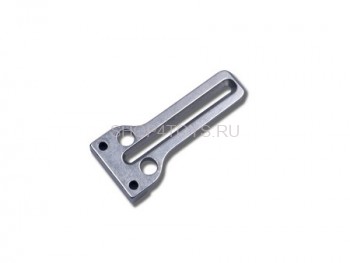 Направляющая автомата перекоса  - ESK001 Направляющая автомата перекоса  - ESK001 для вертолета E sky Honey Bee King 2