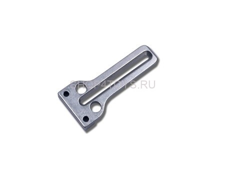 Направляющая автомата перекоса  - ESK001