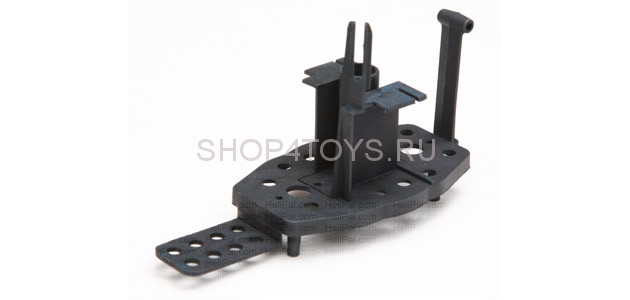 Основная рама - EK1-0569(000395)