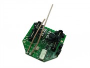 Плата приемника - NE4616001