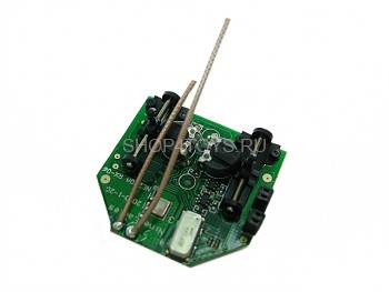 Плата приемника - NE4616001 Плата приемника - NE4616001