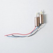 Мотор - s110g-17