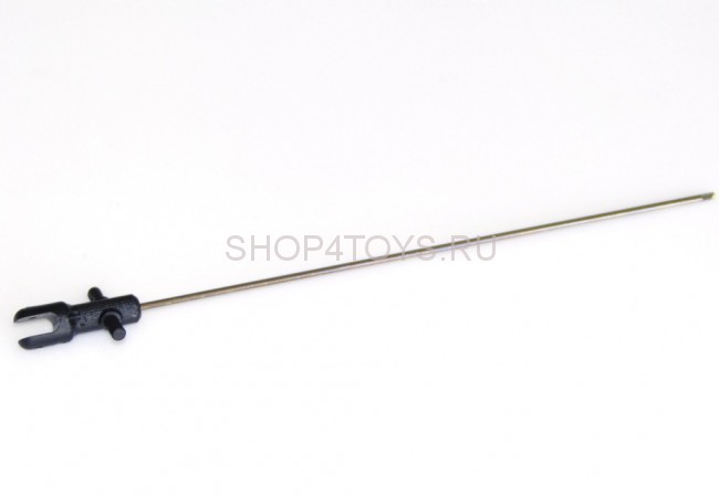 Внутренний вал Nine Eagles - NE10131201014(312A)