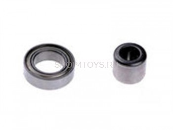 Подшипник Dynam - ERZ1-030 Подшипник Dynam - ERZ1-030