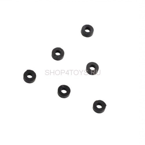 Демпфер - v922-13