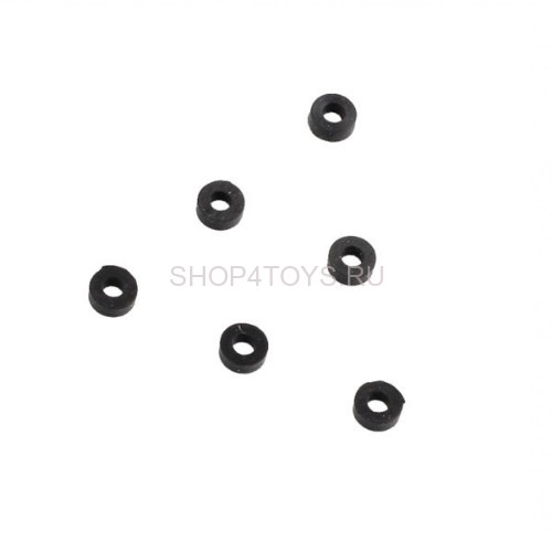 Демпфер - v922-13