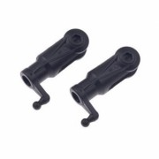 Держатель лопастей - 002417