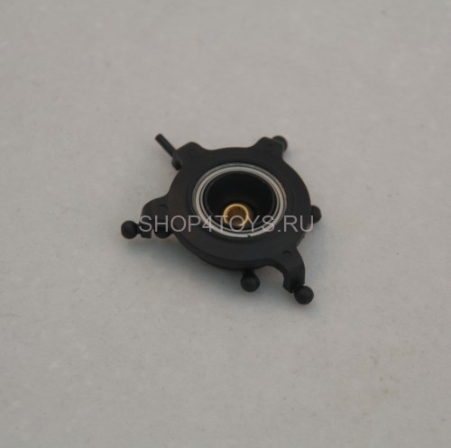 Автомат перекоса E-sky - 004526